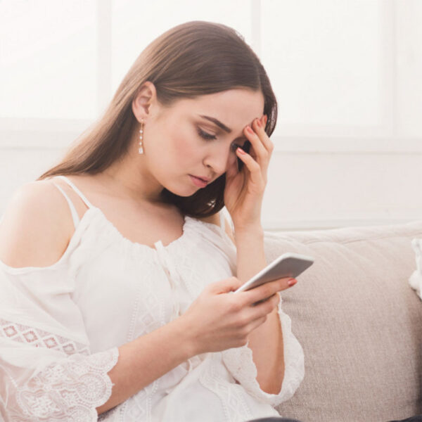 Understanding Anxious-Preoccupied Attachment