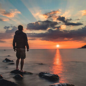 Challenging Depression