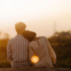 How to Go All in in a Relationship