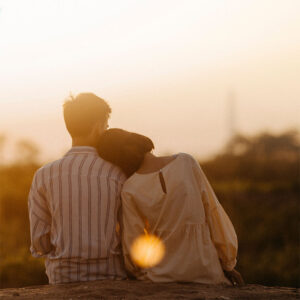 How to Go All in in a Relationship