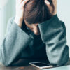 Fundamentals of Anxiety
