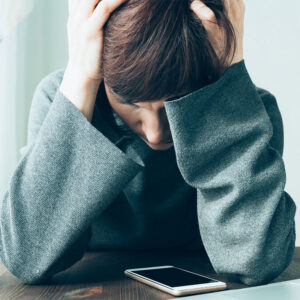 Fundamentals of Anxiety