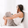 A Practical Approach to Overcoming Illness Anxiety