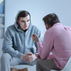 Understanding and Treating Suicide Risk