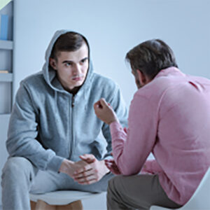 Understanding and Treating Suicide Risk