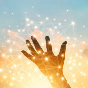 Identity, Belonging, and IntraConnection