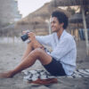 a Mindful and Purposeful Lifestyle