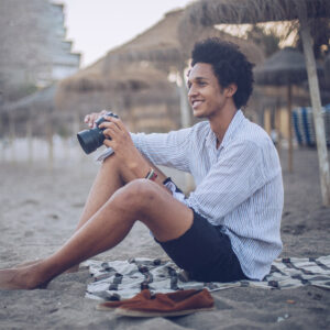 a Mindful and Purposeful Lifestyle