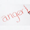 How to Deal with Anger