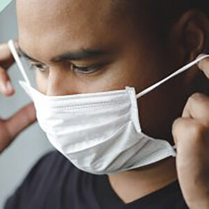 The Role of Death Anxiety