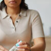 Obsessive Compulsive Disorder