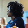 Strategies for Increasing Diversity