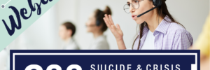 suicide prevention