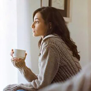 Understanding Our Emotional Triggers