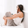 Stop Feeding Your Worry