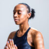 The Art of Wellness
