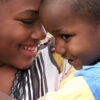 Compassionate Parenting