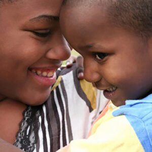 Compassionate Parenting