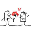 Creating Your Ideal Relationship