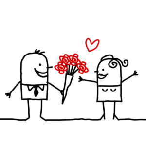 Creating Your Ideal Relationship