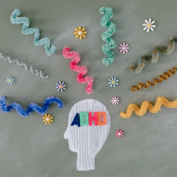 ADHD 2.0: How It Manifests and Effective Steps To Address It