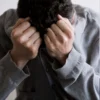 suicide effective risk assessment and intervention