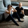 Understanding and Preventing Teen Suicide