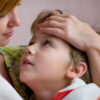 No-Drama Discipline