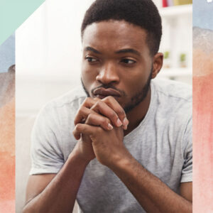 Understanding Dismissive-Avoidant Attachment