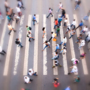 Terror Management Theory