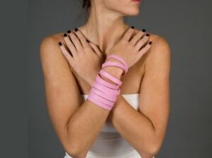 Breast Cancer Women
