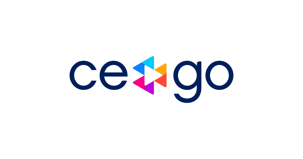 ce-go logo