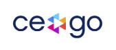 CE-Go