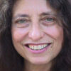 Carol Gilligan