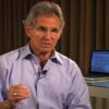 Jon Kabat-Zinn
