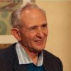 Dr. Peter Levine