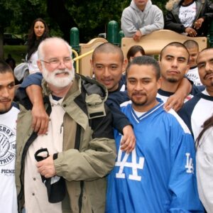 Caring Kids Straight