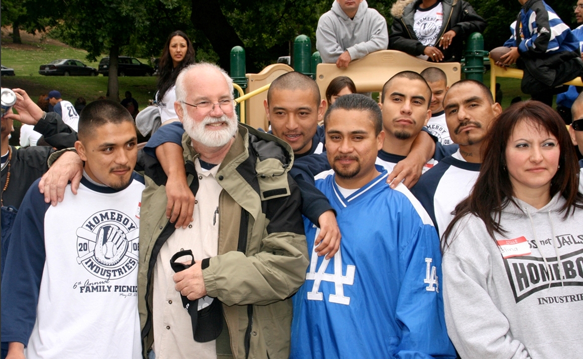 Caring Kids Straight