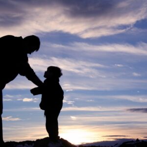 Early Attachment and Trauma