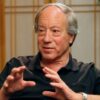 Robert Stolorow