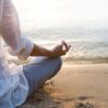 Mindfulness in Everyday Life