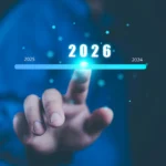 january 2026 slider years