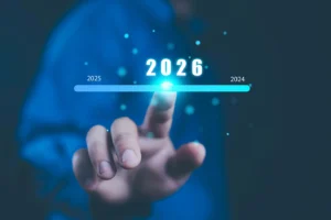 january 2026 slider years