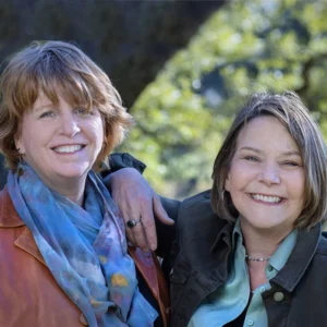 understanding and preventing teen suicide