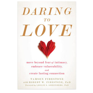 Daring to Love