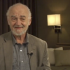 Jaak Panksepp Science of Emotion