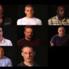 Voices of Violence: Part 2 - Effective Treatments for Violent Individuals