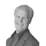 Don MacMannis, Ph.D.