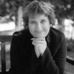 Sharon Salzberg