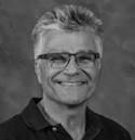 Lou Cozolino, Ph.D.